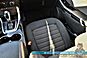 2017 Ford Edge SEL / AWD / Power Cloth Seats / Bluetooth / Back Up Camera / Cruise Control / Keyless Entry & Start / Alloy Wheels / 27 MPG / Tow Pkg / 1-Owner Anchorage AK