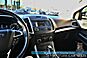 2017 Ford Edge SEL / AWD / Power Cloth Seats / Bluetooth / Back Up Camera / Cruise Control / Keyless Entry & Start / Alloy Wheels / 27 MPG / Tow Pkg / 1-Owner Anchorage AK