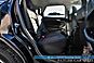 2017 Ford Edge SEL / AWD / Power Cloth Seats / Bluetooth / Back Up Camera / Cruise Control / Keyless Entry & Start / Alloy Wheels / 27 MPG / Tow Pkg / 1-Owner Anchorage AK