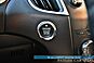 2017 Ford Edge SEL / AWD / Power Cloth Seats / Bluetooth / Back Up Camera / Cruise Control / Keyless Entry & Start / Alloy Wheels / 27 MPG / Tow Pkg / 1-Owner Anchorage AK