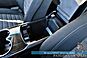 2017 Ford Edge SEL / AWD / Power Cloth Seats / Bluetooth / Back Up Camera / Cruise Control / Keyless Entry & Start / Alloy Wheels / 27 MPG / Tow Pkg / 1-Owner Anchorage AK