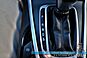 2017 Ford Edge SEL / AWD / Power Cloth Seats / Bluetooth / Back Up Camera / Cruise Control / Keyless Entry & Start / Alloy Wheels / 27 MPG / Tow Pkg / 1-Owner Anchorage AK