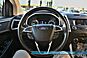 2017 Ford Edge SEL / AWD / Power Cloth Seats / Bluetooth / Back Up Camera / Cruise Control / Keyless Entry & Start / Alloy Wheels / 27 MPG / Tow Pkg / 1-Owner Anchorage AK