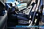2017 Ford Edge SEL / AWD / Power Cloth Seats / Bluetooth / Back Up Camera / Cruise Control / Keyless Entry & Start / Alloy Wheels / 27 MPG / Tow Pkg / 1-Owner Anchorage AK