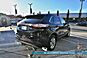 2017 Ford Edge SEL / AWD / Power Cloth Seats / Bluetooth / Back Up Camera / Cruise Control / Keyless Entry & Start / Alloy Wheels / 27 MPG / Tow Pkg / 1-Owner Anchorage AK