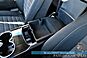 2017 Ford Edge SEL / AWD / Power Cloth Seats / Bluetooth / Back Up Camera / Cruise Control / Keyless Entry & Start / Alloy Wheels / 27 MPG / Tow Pkg / 1-Owner Anchorage AK