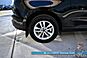 2017 Ford Edge SEL / AWD / Power Cloth Seats / Bluetooth / Back Up Camera / Cruise Control / Keyless Entry & Start / Alloy Wheels / 27 MPG / Tow Pkg / 1-Owner Anchorage AK