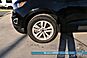 2017 Ford Edge SEL / AWD / Power Cloth Seats / Bluetooth / Back Up Camera / Cruise Control / Keyless Entry & Start / Alloy Wheels / 27 MPG / Tow Pkg / 1-Owner Anchorage AK