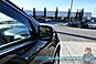 2017 Ford Edge SEL / AWD / Power Cloth Seats / Bluetooth / Back Up Camera / Cruise Control / Keyless Entry & Start / Alloy Wheels / 27 MPG / Tow Pkg / 1-Owner Anchorage AK