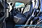 2017 Ford Edge SEL / AWD / Power Cloth Seats / Bluetooth / Back Up Camera / Cruise Control / Keyless Entry & Start / Alloy Wheels / 27 MPG / Tow Pkg / 1-Owner Anchorage AK