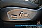 2017 Ford Edge SEL / AWD / Power Cloth Seats / Bluetooth / Back Up Camera / Cruise Control / Keyless Entry & Start / Alloy Wheels / 27 MPG / Tow Pkg / 1-Owner Anchorage AK