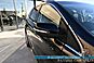 2017 Ford Edge SEL / AWD / Power Cloth Seats / Bluetooth / Back Up Camera / Cruise Control / Keyless Entry & Start / Alloy Wheels / 27 MPG / Tow Pkg / 1-Owner Anchorage AK