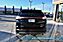 2017 Ford Edge SEL / AWD / Power Cloth Seats / Bluetooth / Back Up Camera / Cruise Control / Keyless Entry & Start / Alloy Wheels / 27 MPG / Tow Pkg / 1-Owner Anchorage AK