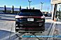 2017 Ford Edge SEL / AWD / Power Cloth Seats / Bluetooth / Back Up Camera / Cruise Control / Keyless Entry & Start / Alloy Wheels / 27 MPG / Tow Pkg / 1-Owner Anchorage AK