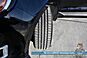 2017 Ford Edge SEL / AWD / Power Cloth Seats / Bluetooth / Back Up Camera / Cruise Control / Keyless Entry & Start / Alloy Wheels / 27 MPG / Tow Pkg / 1-Owner Anchorage AK