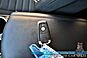 2017 Ford Edge SEL / AWD / Power Cloth Seats / Bluetooth / Back Up Camera / Cruise Control / Keyless Entry & Start / Alloy Wheels / 27 MPG / Tow Pkg / 1-Owner Anchorage AK