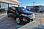 2017 Ford Edge SEL / AWD / Power Cloth Seats / Bluetooth / Back Up Camera / Cruise Control / Keyless Entry & Start / Alloy Wheels / 27 MPG / Tow Pkg / 1-Owner Anchorage AK