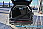 2017 Ford Edge SEL / AWD / Power Cloth Seats / Bluetooth / Back Up Camera / Cruise Control / Keyless Entry & Start / Alloy Wheels / 27 MPG / Tow Pkg / 1-Owner Anchorage AK