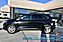 2017 Ford Edge SEL / AWD / Power Cloth Seats / Bluetooth / Back Up Camera / Cruise Control / Keyless Entry & Start / Alloy Wheels / 27 MPG / Tow Pkg / 1-Owner Anchorage AK