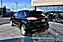2017 Ford Edge SEL / AWD / Power Cloth Seats / Bluetooth / Back Up Camera / Cruise Control / Keyless Entry & Start / Alloy Wheels / 27 MPG / Tow Pkg / 1-Owner Anchorage AK