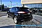 2017 Ford Edge SEL / AWD / Power Cloth Seats / Bluetooth / Back Up Camera / Cruise Control / Keyless Entry & Start / Alloy Wheels / 27 MPG / Tow Pkg / 1-Owner Anchorage AK