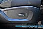 2017 Ford Edge SEL / AWD / Power Cloth Seats / Bluetooth / Back Up Camera / Cruise Control / Keyless Entry & Start / Alloy Wheels / 27 MPG / Tow Pkg / 1-Owner Anchorage AK