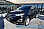 2017 Ford Edge SEL / AWD / Power Cloth Seats / Bluetooth / Back Up Camera / Cruise Control / Keyless Entry & Start / Alloy Wheels / 27 MPG / Tow Pkg / 1-Owner Anchorage AK