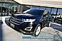 2017 Ford Edge SEL / AWD / Power Cloth Seats / Bluetooth / Back Up Camera / Cruise Control / Keyless Entry & Start / Alloy Wheels / 27 MPG / Tow Pkg / 1-Owner Anchorage AK