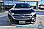 2017 Ford Edge SEL / AWD / Power Cloth Seats / Bluetooth / Back Up Camera / Cruise Control / Keyless Entry & Start / Alloy Wheels / 27 MPG / Tow Pkg / 1-Owner Anchorage AK