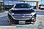 2017 Ford Edge SEL / AWD / Power Cloth Seats / Bluetooth / Back Up Camera / Cruise Control / Keyless Entry & Start / Alloy Wheels / 27 MPG / Tow Pkg / 1-Owner Anchorage AK