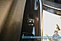 2017 Ford Edge SEL / AWD / Power Cloth Seats / Bluetooth / USB Input / Back Up Camera / Rear Parking Sensors / Cruise Control / Keyless Entry & Start / Alloy Wheels / Tow Pkg / Block Heater / 27 MPG / 1-Owner Anchorage AK