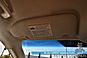 2017 Ford Edge SEL / AWD / Power Cloth Seats / Bluetooth / USB Input / Back Up Camera / Rear Parking Sensors / Cruise Control / Keyless Entry & Start / Alloy Wheels / Tow Pkg / Block Heater / 27 MPG / 1-Owner Anchorage AK
