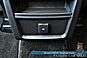 2017 Ford Edge SEL / AWD / Power Cloth Seats / Bluetooth / USB Input / Back Up Camera / Rear Parking Sensors / Cruise Control / Keyless Entry & Start / Alloy Wheels / Tow Pkg / Block Heater / 27 MPG / 1-Owner Anchorage AK
