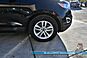 2017 Ford Edge SEL / AWD / Power Cloth Seats / Bluetooth / USB Input / Back Up Camera / Rear Parking Sensors / Cruise Control / Keyless Entry & Start / Alloy Wheels / Tow Pkg / Block Heater / 27 MPG / 1-Owner Anchorage AK