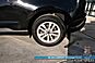 2017 Ford Edge SEL / AWD / Power Cloth Seats / Bluetooth / USB Input / Back Up Camera / Rear Parking Sensors / Cruise Control / Keyless Entry & Start / Alloy Wheels / Tow Pkg / Block Heater / 27 MPG / 1-Owner Anchorage AK