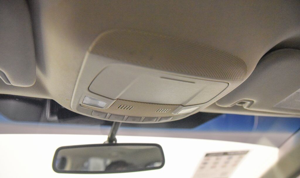 2017 Ford Edge SEL Akron OH