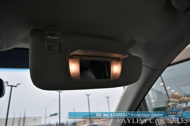 2017 Ford Edge SEL Wasilla AK