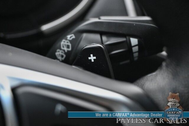 2017 Ford Edge SEL Wasilla AK