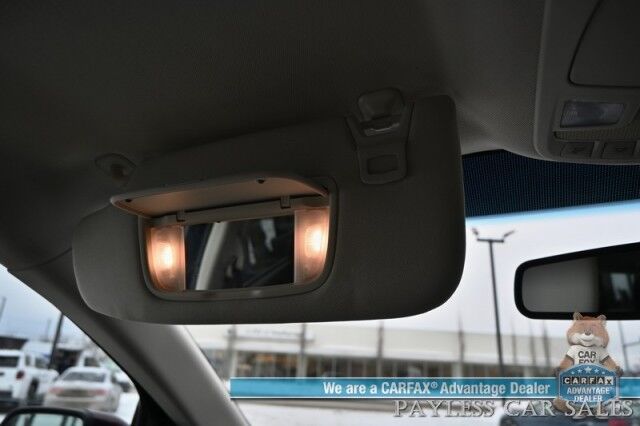 2017 Ford Edge SEL Wasilla AK