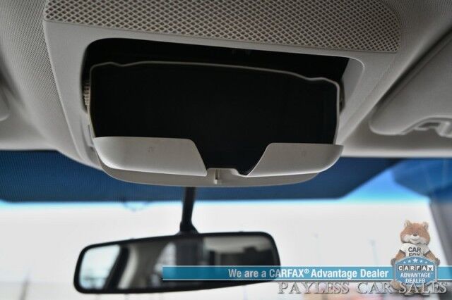 2017 Ford Edge SEL Wasilla AK