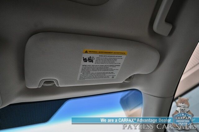 2017 Ford Edge SEL Wasilla AK