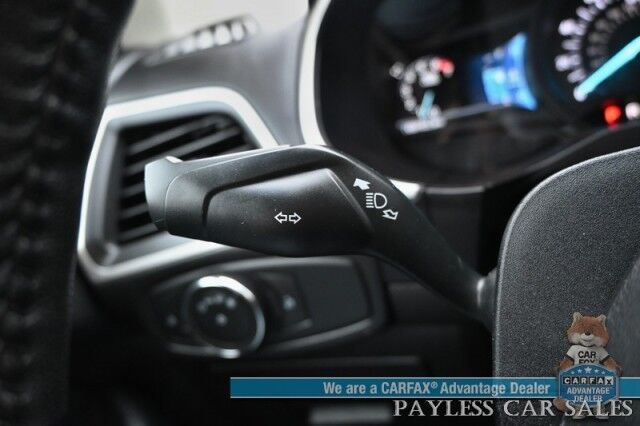 2017 Ford Edge SEL Wasilla AK