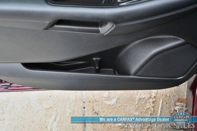 2017 Ford Edge SEL Wasilla AK