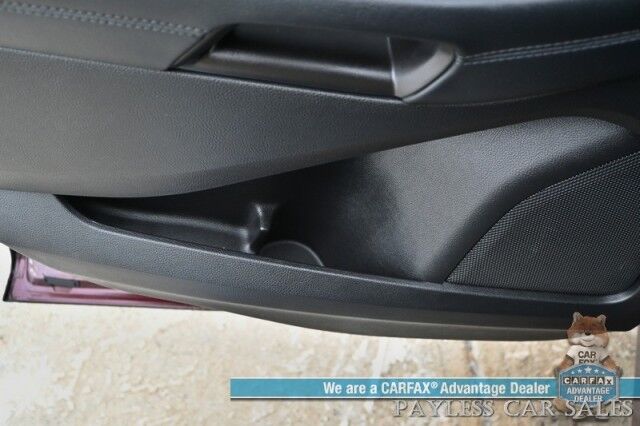 2017 Ford Edge SEL Wasilla AK