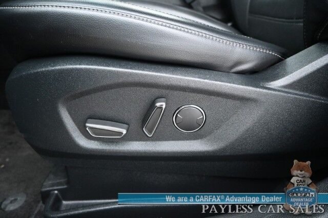 2017 Ford Edge SEL Wasilla AK