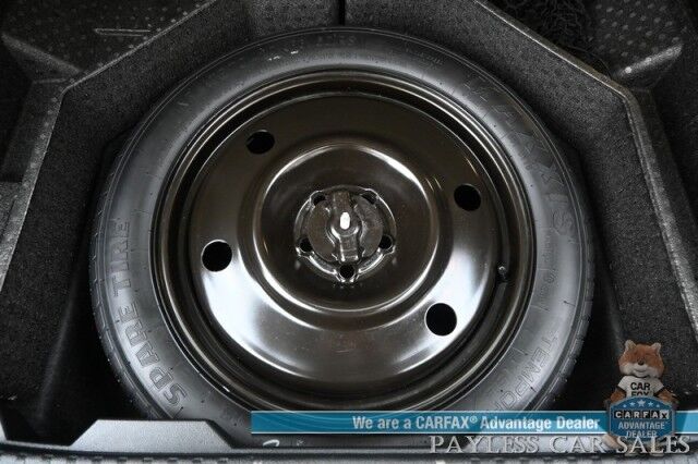 2017 Ford Edge SEL Wasilla AK