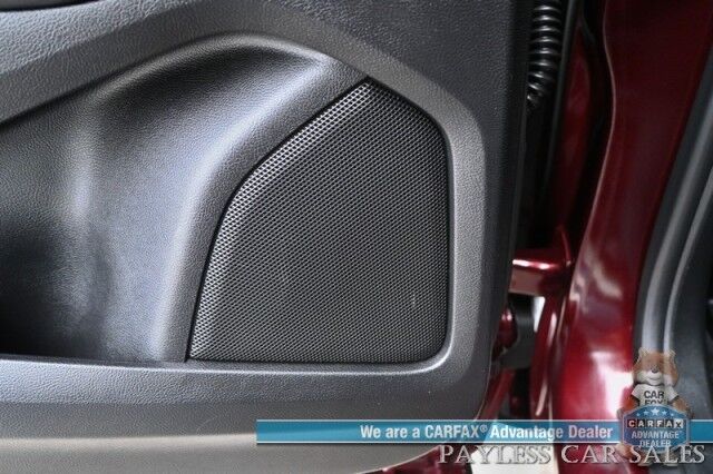 2017 Ford Edge SEL Wasilla AK