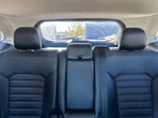 2017 Ford Edge SEL Cleveland OH