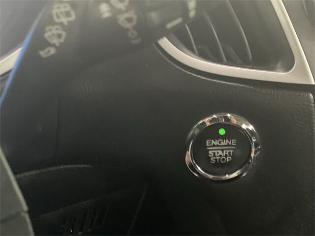 2017 Ford Edge SEL Columbia SC
