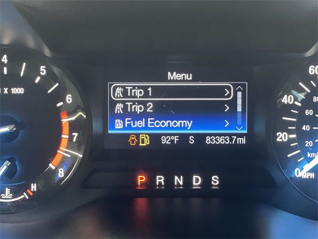 2017 Ford Edge SEL Columbia SC